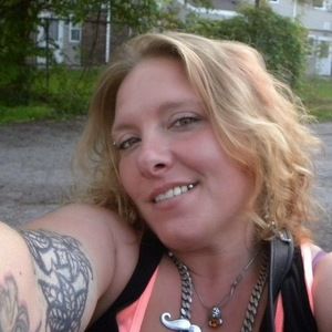 Meet your Posher, Heidi